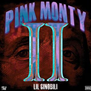 Pink Monty (Explicit)