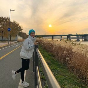 我在庆阳等你来