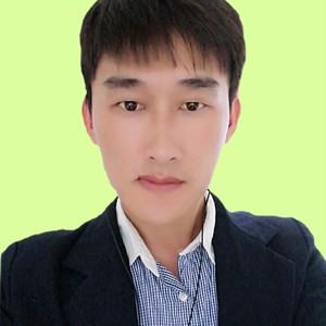 网络上的爱