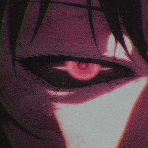 PHONKADELIC (Explicit)