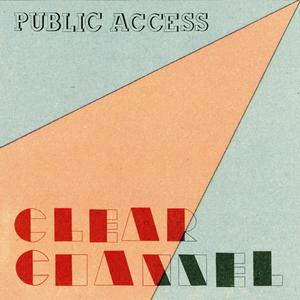 Public Access