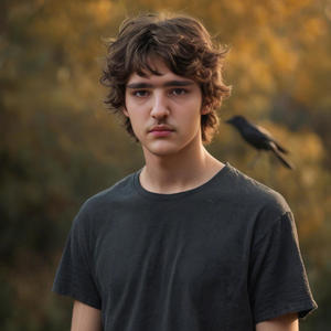 HOUND (feat. Dylxn588) (Explicit)