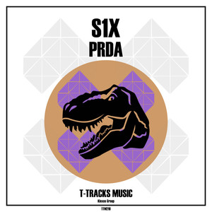 PRDA (Original Mix)