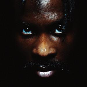 Limbisa ngai (Explicit)