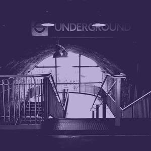 Underground