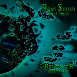 Do It Right (Original Mix)
