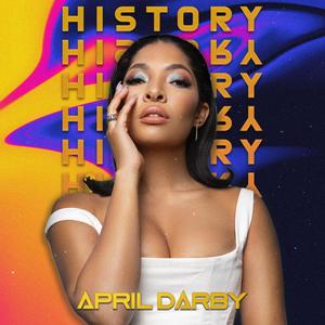 History (feat. GEMS) (Acoustic)