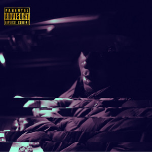 Remedee (feat. Salajah) (Explicit)