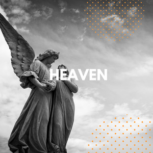 Heaven