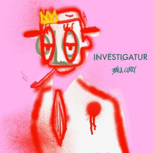 Investigatur (Explicit)