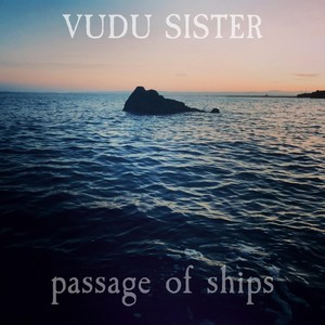 Passage of Ships