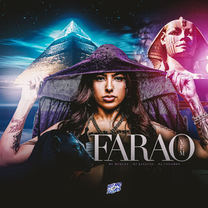 Vem Faraó (Explicit)