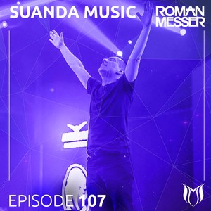 Suanda Music Episode 107