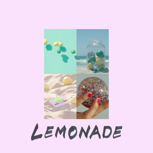 Lemonade