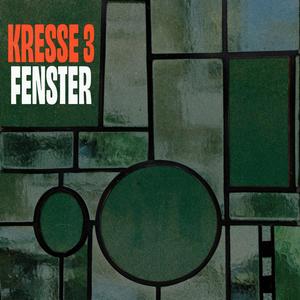 Fenster (feat. Safran Kolker)