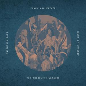 Praise Oh My Soul (Live)