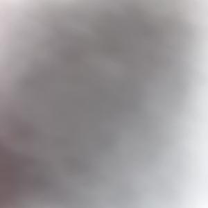 Opp ***** (Explicit)