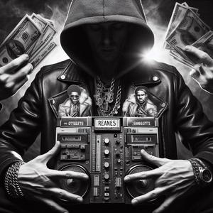 Por amor não por dinheiro