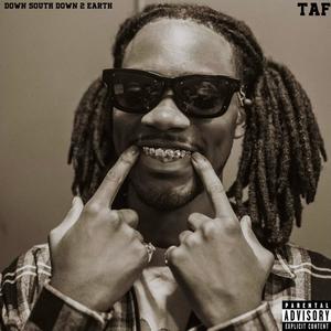 Feelin' Lucky (Explicit)