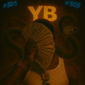 Street Sweeper (Explicit)