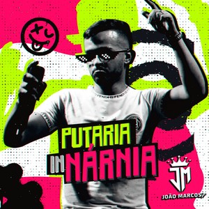 Toma Katucada (Explicit)