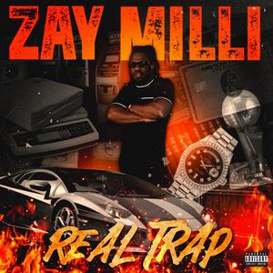 Real Trap (Explicit)