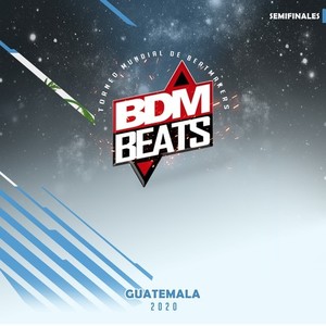 Lord Vs Chesarybeats(Round 2)