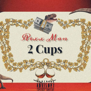 2cups (Explicit)