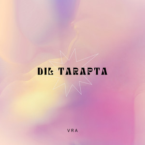 Dil Tarapta
