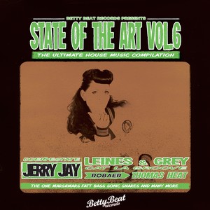 Jam With You (David Puentez Remix)