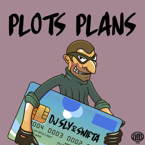 Plots Plans