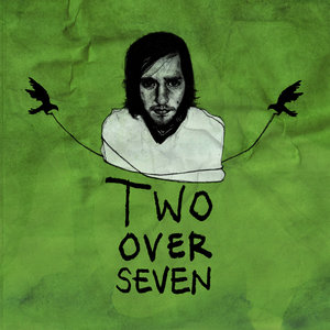 Two over Seven