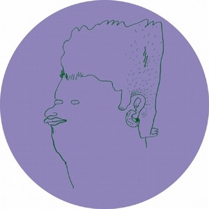 Winter (Original Mix)