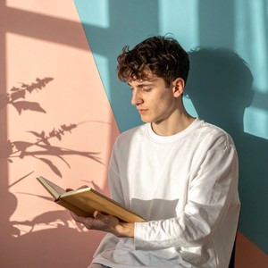 Música Suave Y Relajante Para Concentrarse