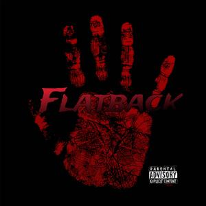 Flatback (Explicit)