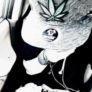 Slumm Like He Do (feat. Golds House) (Explicit)