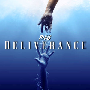 Deliverance