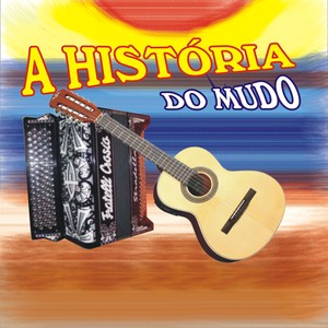 A História do Mudo