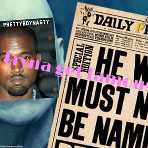 denial127 (Explicit)