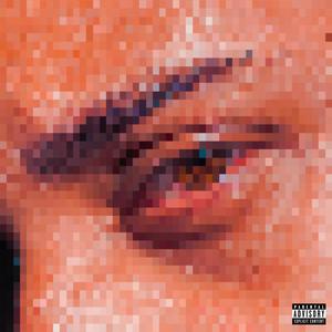 GMDC (feat. myr & theskybeats) (JJ's Version)