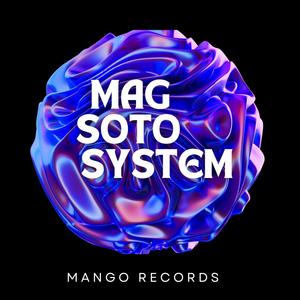 system