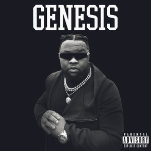 Genesis (Explicit)