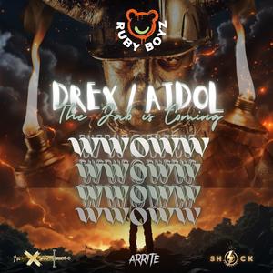 WOW (feat. AiDOL)
