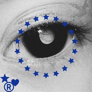 LiEBE <///3 (Radio Edit|Explicit)