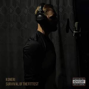 Survival of the fittest (Explicit)