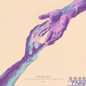 Divine intervention (feat. Knowledge of self & Sum0 sav) (Explicit)