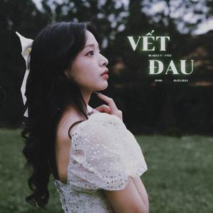 Vết Đau