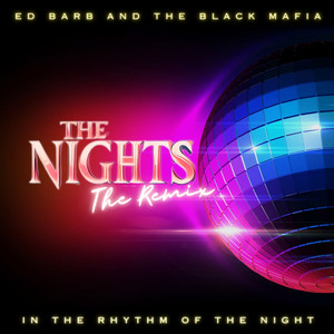 The Nigths (Extended Remix)