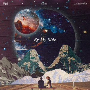 By My Side (Explicit)