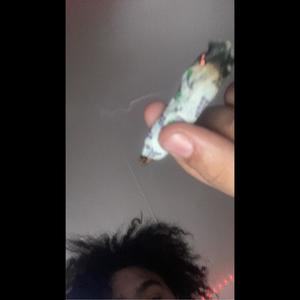 Rich slatt (feat. Big 7) (Explicit)